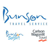 Bunson travel :||: carlson wagonlit travel kenya