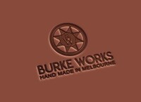 Burke works