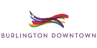 Burlington downtown business association