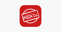 Brothers' pizza company