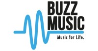Buzz music