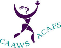 Canadian association for the advancement of women and sport and physical activity (caaws)