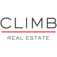 Climb real estate group