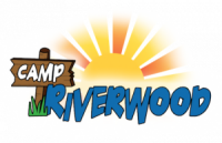 Camp riverwood