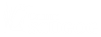 Camp scugog