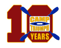 Camp triumph society