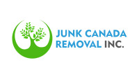 Canada junk removal inc