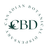 Canadian botanicals