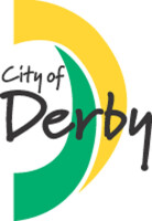 The city of derby