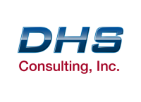Dhs consulting, inc.