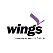 Wings Infonet Limited