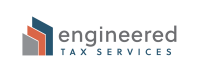 Engineered tax services