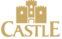 Castle acoustics limited