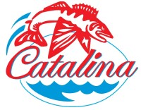 Catalina swim club