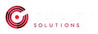 Cavalry corporate solutions ltd.