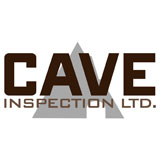 Cave inspection ltd.