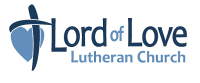 Lord of Love Lutheran Church