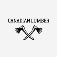 Canadian lumber limited.