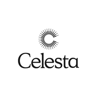 Celesta financial inc