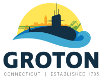 Town of groton