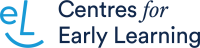 Centres for early learning