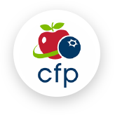 Cfp consolidated fruit packers ltd.