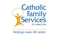 Catholic family service ottawa