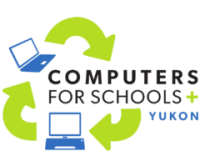 Computers for schools yukon (cfsy)