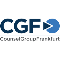 Counsel group frankfurt
