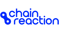 The chain reaction