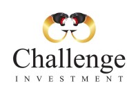 Challenge investments