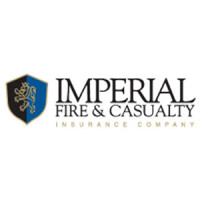 Imperial fire and casualty insurance co.