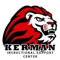 Kerman unified