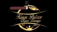 Cigar palace