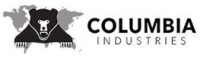 Columbia industries ltd
