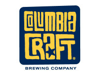 Columbia brewery company