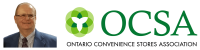 Ontario convenience stores association (ocsa)