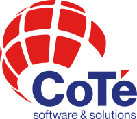 Cote software & solutions