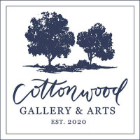 Cottonwood gallery