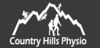 Country hills physiotherapy