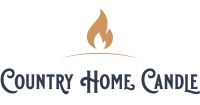 Country home candle co. inc.