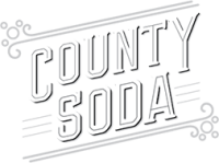 The county soda co.