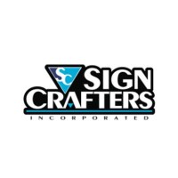Court crafters, inc.
