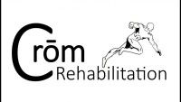 Crom rehabilitation