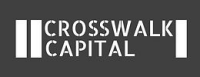 Crosswalk capital