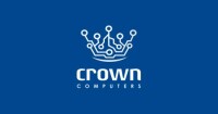 Crown computer