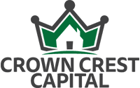 Crown crest capital