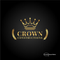 Crown renovations