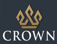 Crown roofing residential division ltd.