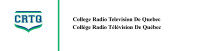 Collège radio télévision de québec